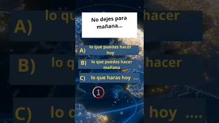 preguntas y respuestas probemos tu saviduria  quizapp cuerpohumano cuerpomente generalquiz [upl. by Enidan]