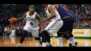 Boston Celtics vs Indiana Pacers  Full Game Highlights  Dec 18 2017  Ximo Pierto [upl. by Suolekcin715]