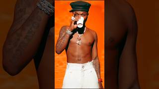 From his appearance at burberry runway to his 2023 hits in review Wizkid is art music [upl. by Ettelrats]