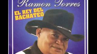 Fiebre de Amor  Ramon Torres [upl. by Derfiniw]