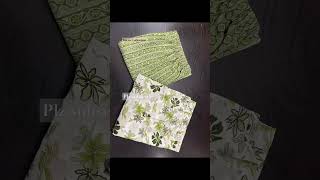 Fancy dress material fashion dress fashiontrends onlineshopping [upl. by Ivon]