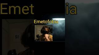 EmetoFobia Bajo la Penumbra Podcast 🤣 podcast short terror meme [upl. by Cheshire]