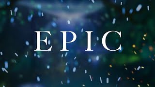 EPIC The Musical  All Clips 2642024 [upl. by Dalston]