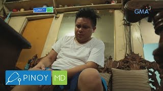 Pinoy MD Paano nga ba masosolusyonan ang gout [upl. by Kred]