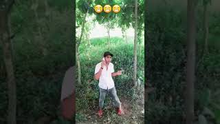 😁😁 reel comedy video 😁😁🔥💥 trending reels 😃😁💥 dehati video 😆😆😆👍👍 Babu Sandeep vlogs [upl. by Stahl]