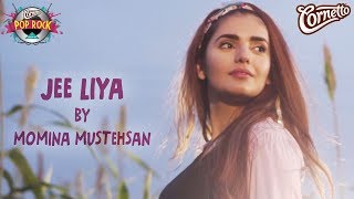 Maine Dil Ka Hukam Sun Liya Full Song  Barsaat Ki Raat  Alka Yagnik amp MohdAziz  Romantic Song [upl. by Anonyw486]