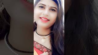 😘😘😘Kisi mehraba ne Aake Meri Jindagi song bollywood hindisong trendingshorts [upl. by Eeralih621]