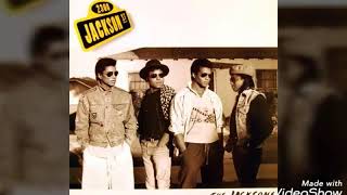 The Jacksons  2300 Jackson Street [upl. by Wendye604]