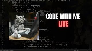 🚨 Wordle Clone  HTML CSS JavaScript  Code With Me Live 🚨 [upl. by Arianna]