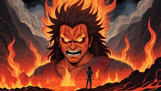 The Psychology of Anger [upl. by Tsugua]