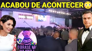 LULU NO NORDESTE XINGADO PERDEU ATÉ A CEROULA 02092023 [upl. by Marsden243]