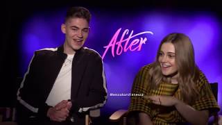 Herophine FunnyCrackhead Moments 1  Try Not To Laugh [upl. by Helen68]