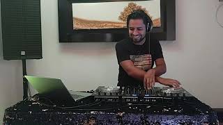 Cumbia sonidera Mix Rasposa pero sabrosa  Dj Rafa Flores [upl. by Tratner646]