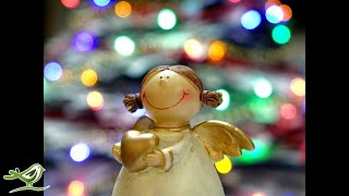 2 Hours of Christmas Piano Music  Relaxing Instrumental Christmas Songs Playlist [upl. by Keating577]