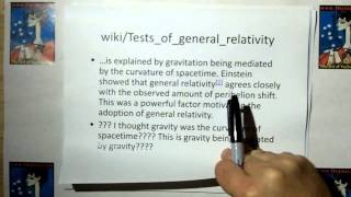 emV028 Part1 Planetary Orbits and Precesion [upl. by Pentheam]