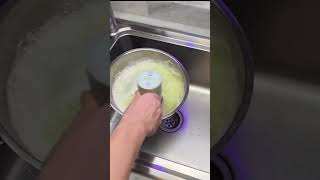 Best dishwasher dishwasher shorts kitchentools smarthome [upl. by Knowle]