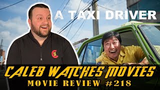 A Taxi Driver movie explained in Manipuri  Epic  Drama [upl. by Agamemnon]