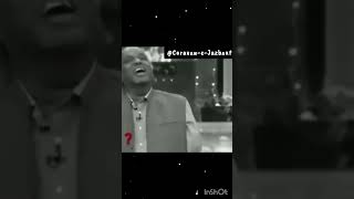 Zinda❤Dil Rahat Indori Sahab Ke Nayaab👌Sher✍ Best Shayari shorts youtubeshorts rahatindori [upl. by Atla]