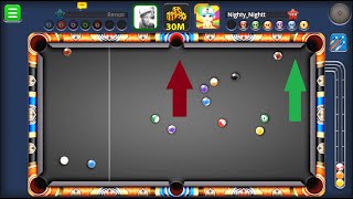 8 Ball Pool  How to WIN from Cheaters 2016 HD [upl. by Norrek733]