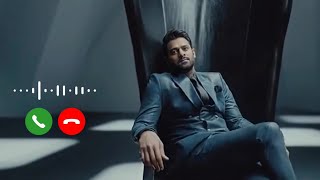 SAAHO intro scene BGM 🔥🥵 PRABHAS  3D sound effects 🎧  full bass 🔊 ringtone 🎶 [upl. by Mosenthal133]