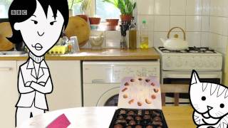 The Flatmates episode 130 from BBC Learning English [upl. by Luwana]