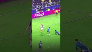 Ronaldo 4K 🔥football ronaldo uefa juventus real shorts video youtube edit 4k [upl. by Cioban]