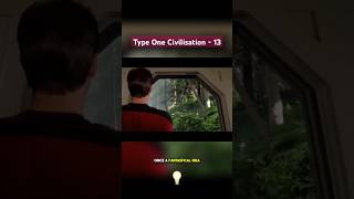 Explore Time Travel The Future of Virtual Reality Simulations shorts watchnow feedshorts [upl. by Adlesirc]