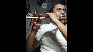 fulte tone assam flute fluter voice [upl. by Adham]