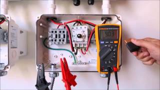 SolarEdge Installation Guide How to Install SolarEdge  RENVU [upl. by Pentha165]