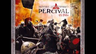 Percival  Oj Dido [upl. by Aremaj]