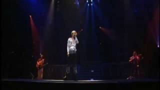 Gackt KnT  Part 10 Dears amp Missing [upl. by Hsital734]