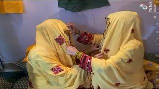 Ma Wati Salooka Nazena  Balochi Song  Balochi Omani Full Wedding Song  Azeem Shah [upl. by Ecirtaeb]