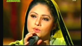 Pakistani Punjabi Singer singing in Lahore  Punjabi Muslim [upl. by Aihsel]