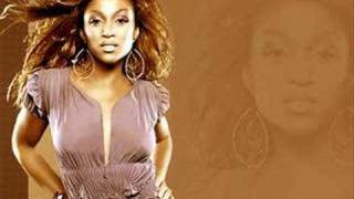 Chante Moore  Inside My Love [upl. by Livesay813]