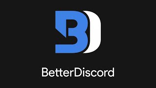 how to get better discord and plugins and themes [upl. by Opiuuk891]