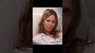 How many blades did the woman swallowshortsvideo greysanatomy sad [upl. by Shriver]