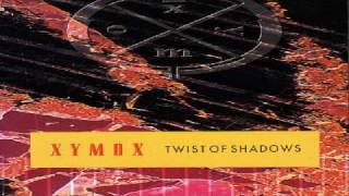 Clan of Xymox  Obsession 1989 [upl. by Sinoda]