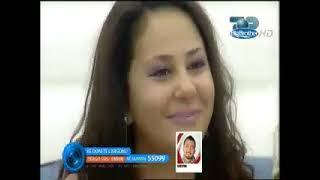 Big Brother Albania 4  29 Janar 2011 [upl. by Marwin]