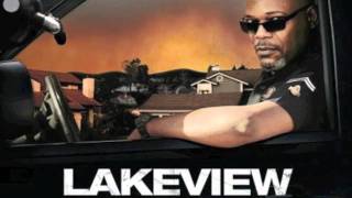 Lakeview Terrace  Main Titles [upl. by Rosella]