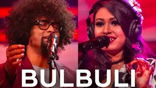 Bulbuli  Coke Studio Song  Dol Dol Dol Diyeche Shorts  WhatsApp Status [upl. by Jona]