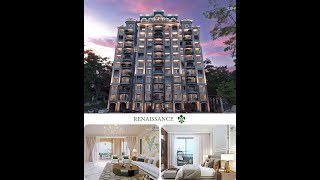 Luxury apartments in Kampala [upl. by Derzon]