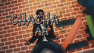 ChaCha chaca ha rap song [upl. by Niraj]