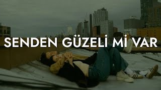 bu yol uzun ben beklerim  playlist [upl. by Placeeda]