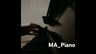 İdea 10 idea10 piano music [upl. by Amaerd238]