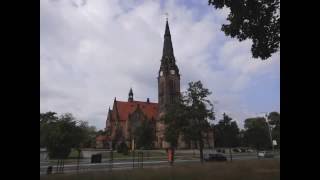 Glocken Dresden Garnisonkirche St Martin [upl. by Meakem684]