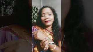 Bairi piya bada bedardi ❤️❤️ bollywood song music [upl. by Hulbard629]