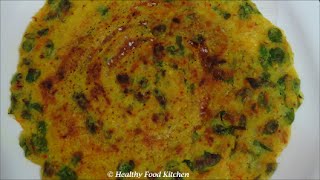 Adai Dosai Recipe in tamilMulti Dal DosaParuppu dosaiCrispy Dosa RecipeAdai Dosa Recipe in Tamil [upl. by Horsey]