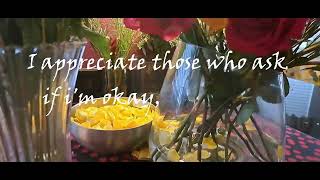 Appreciation Quotes  Beautiful Flowers Quotes [upl. by Odranar283]