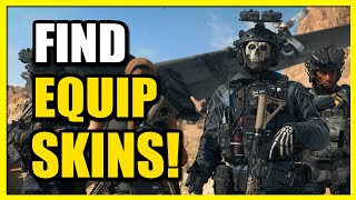 How to get BONE COLLECTOR  FREE RAYGUN  Secret Blueprints in MW3 ZOMBIES All Rewards Explained [upl. by Reidar]