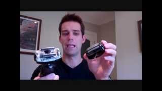 Braun Series 7 vs Panasonic ES LA93 K  Foil Shaver Comparison [upl. by Enneirb574]